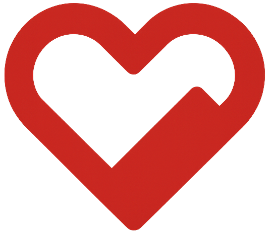 Mealtime Maydizi Logo